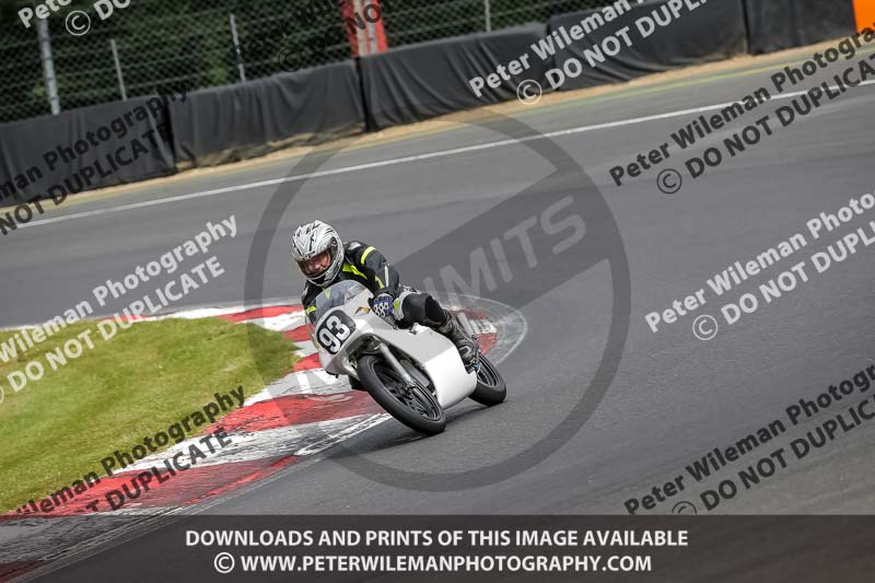 brands hatch photographs;brands no limits trackday;cadwell trackday photographs;enduro digital images;event digital images;eventdigitalimages;no limits trackdays;peter wileman photography;racing digital images;trackday digital images;trackday photos